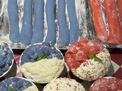 -赵美丽重庆火锅(西安直营总店)