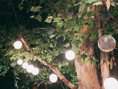 -Ginger(兴国路店)