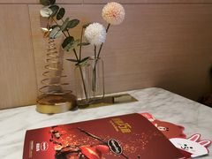 -哈根达斯(虹口店)