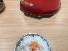 -米村拌饭(延吉万达店)
