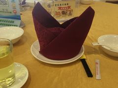 -旺富东海大酒楼(海鲜街店)