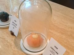 -VERIE BAKEHOUSE