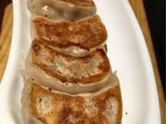 -一風堂拉面(港汇恒隆店)