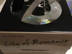 -西檬树SIMON·T轻奢蛋糕(大东方Max店)