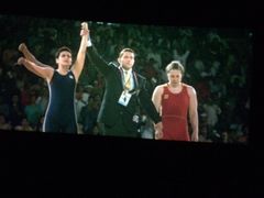 -橙天嘉禾影城(苏州印象城店)