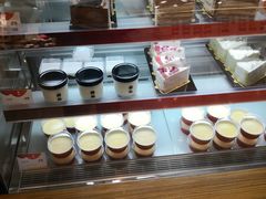 -糖纸甜品(印象城店)