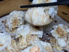 -阳阳中国饭(北京荟聚店)