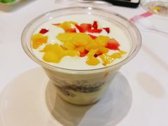 -奈雪的茶(仙林金鹰店)
