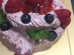 -ABC Cooking Studio(上海环球金融中心店)
