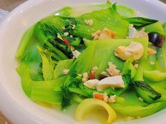 -国信海鲜酒楼