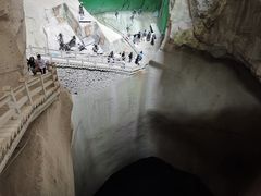 -长屿硐天八仙岩景区