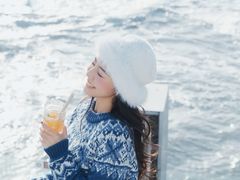 -Vanillacafe香草咖啡(银海大世界店)