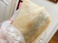 -恒盛居回族饭店