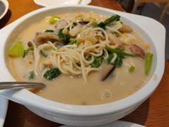 -莆田餐厅(大悦城店)