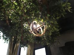 -V-STAR威斯达•高级私人定制