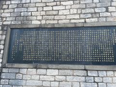 -解放阁