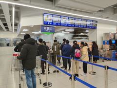 -山姆餐吧(山姆会员商店店)