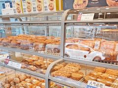 -LanTa蓝塔(北京路店)
