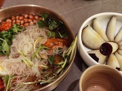 -厨创东北传家菜(信义坊店)