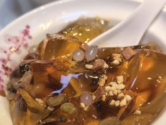 -渝是乎酸菜鱼·川渝小炒(新世界百货望京店)