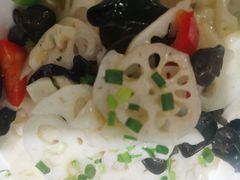 -宾湖农庄·农场特色(太湖龙之梦店)