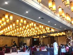 -潮府馆·非遗潮州菜·世纪公园(新国际博览中心店)