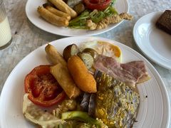 -北京园博大酒店