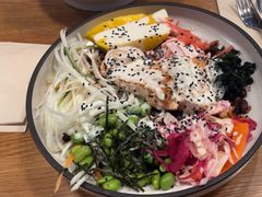 -Wagas沃歌斯(汇智店)