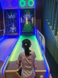 -MELAND亲子乐园•派对•研学(集美世茂店)