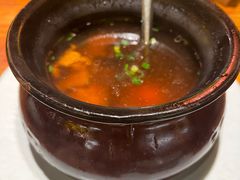 -民俗村柴火灶·景德江西菜(中国陶瓷博物馆店)