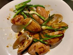 -达叔香味海鲜(海棠68环球美食街店)