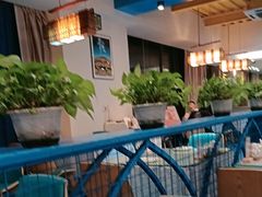 -马大胡子清真西北菜