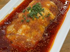 -明婷饭店(外曹家巷店)