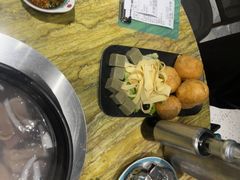 -春润大地海南椰子鸡(沙井京基百纳广场店)