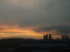 -西南政法大学(渝北校区)