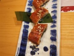 -吉兆·料理(红梅南路店)