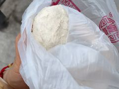 -鼎丰真(重庆路店)