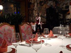 包厢-东方红酒楼(知春路店)