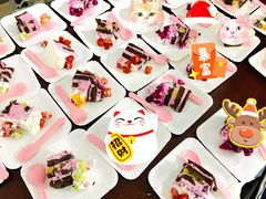 -御品轩(高新店)