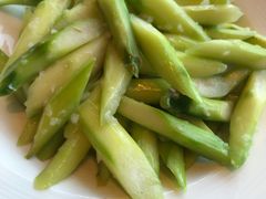 -天龙轩(香港丽思卡尔顿酒店)