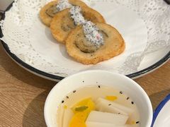 -云天楼国鼎喜宴中心(国鼎店)