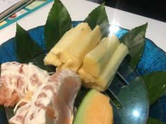 -眉州东坡(北苑华贸店)