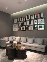 -丽妍雅集 Rubis SPA