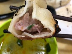 -张记汤馆(嫩江路店)