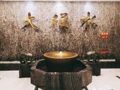 -大桶水·全国旗舰店(体育路店)