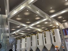 -LELECHA乐乐茶(新街口大洋店)