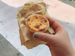 -安德鲁饼店(总店)
