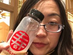 -寿奶茶·鲜奶与茶(合生汇购物中心店)