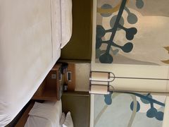 -三亚海棠湾万丽度假酒店