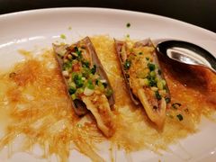 -龙宴海鲜城(经中路店)